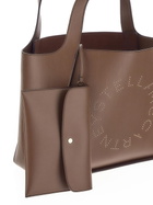 Stella Mccartney Tote Bag