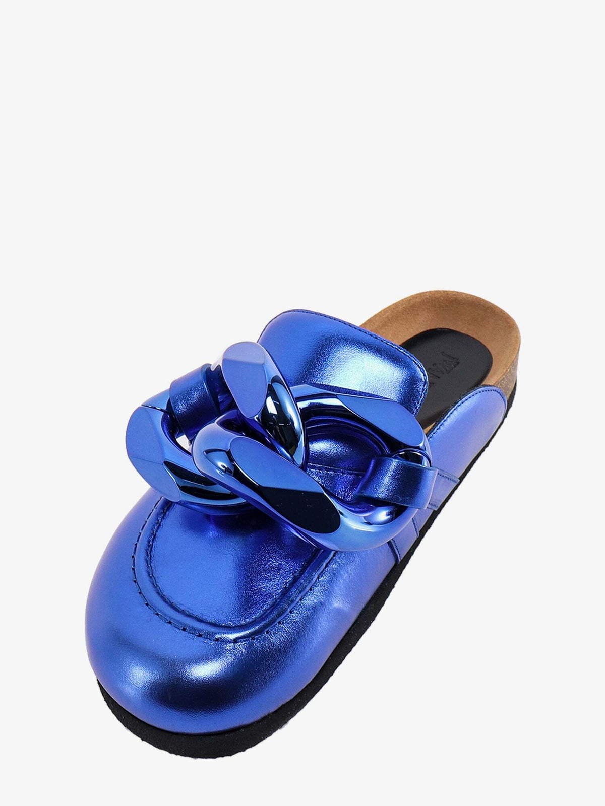 jwanderdon ミュール　チェーン 15358200_28736513_1000.jpg