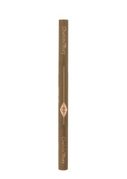 Charlotte Tilbury Brow Lift, Eyebrows, Soft Brown, High Concentration