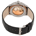 Girard Perregaux 1966 Automatic Mens Watch 49525D53A1A1-BK6A