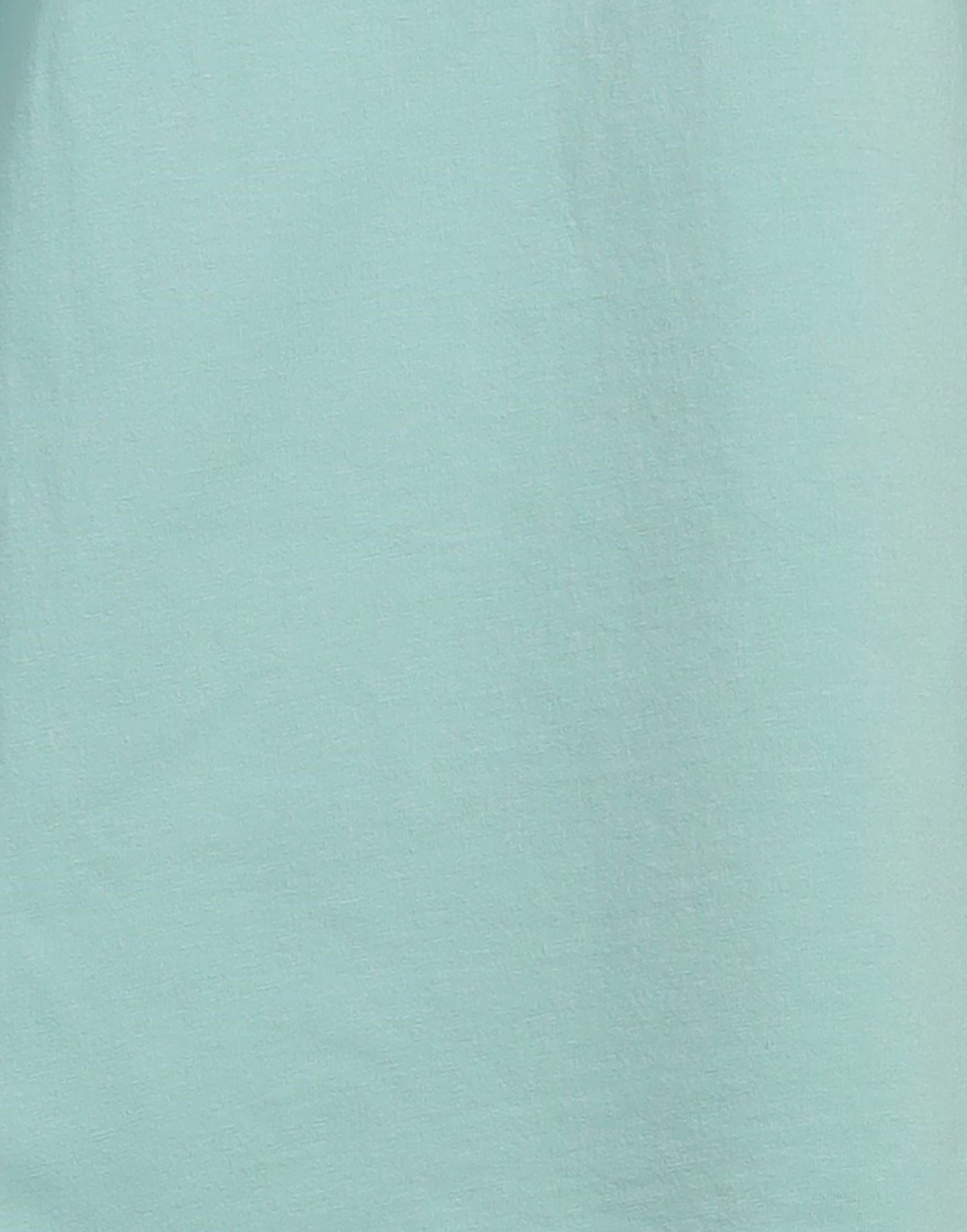 Nude Womens Top in Sage green