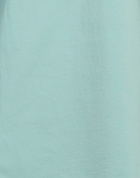 Nude Womens Top in Sage green