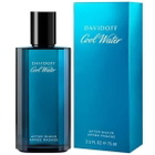 Coolwater Men / Davidoff After Shave 2.5 oz (m)