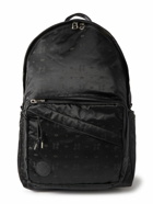 Porter-Yoshida and Co - Monogrammed Nylon Backpack