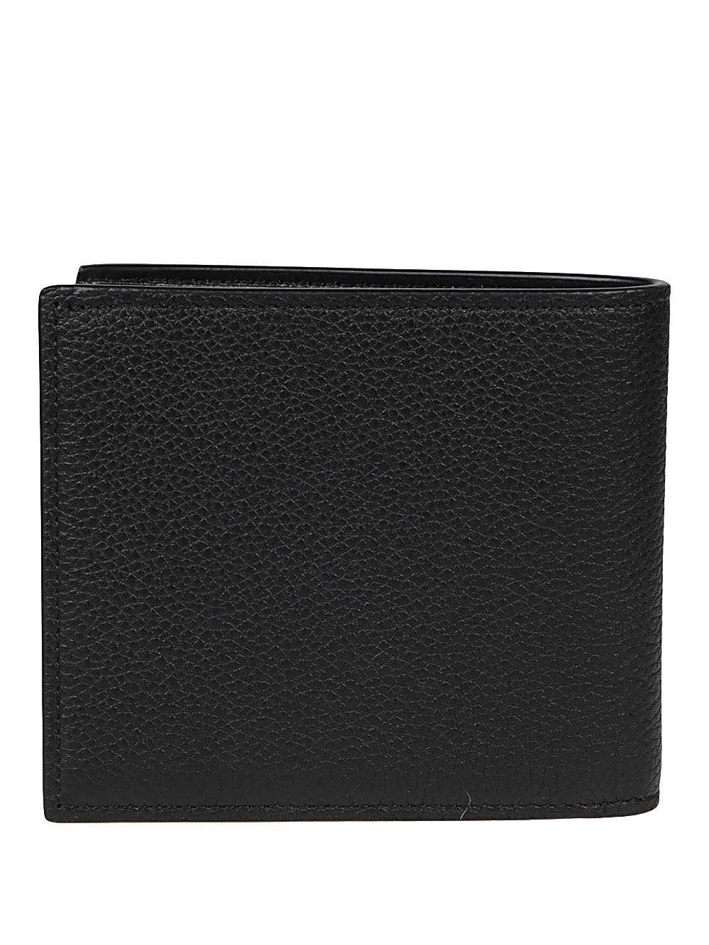 fendi billfold