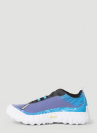 Norda The Norda 001 Sneakers