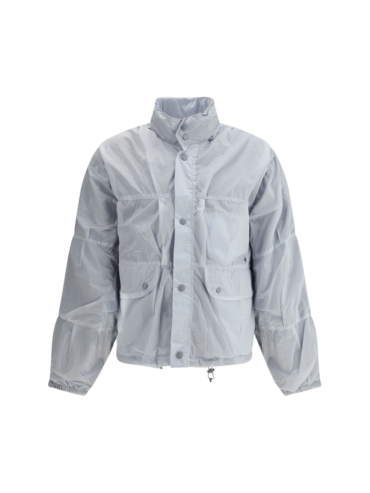 Our Legacy Exhale Puffa Jacket Our Legacy