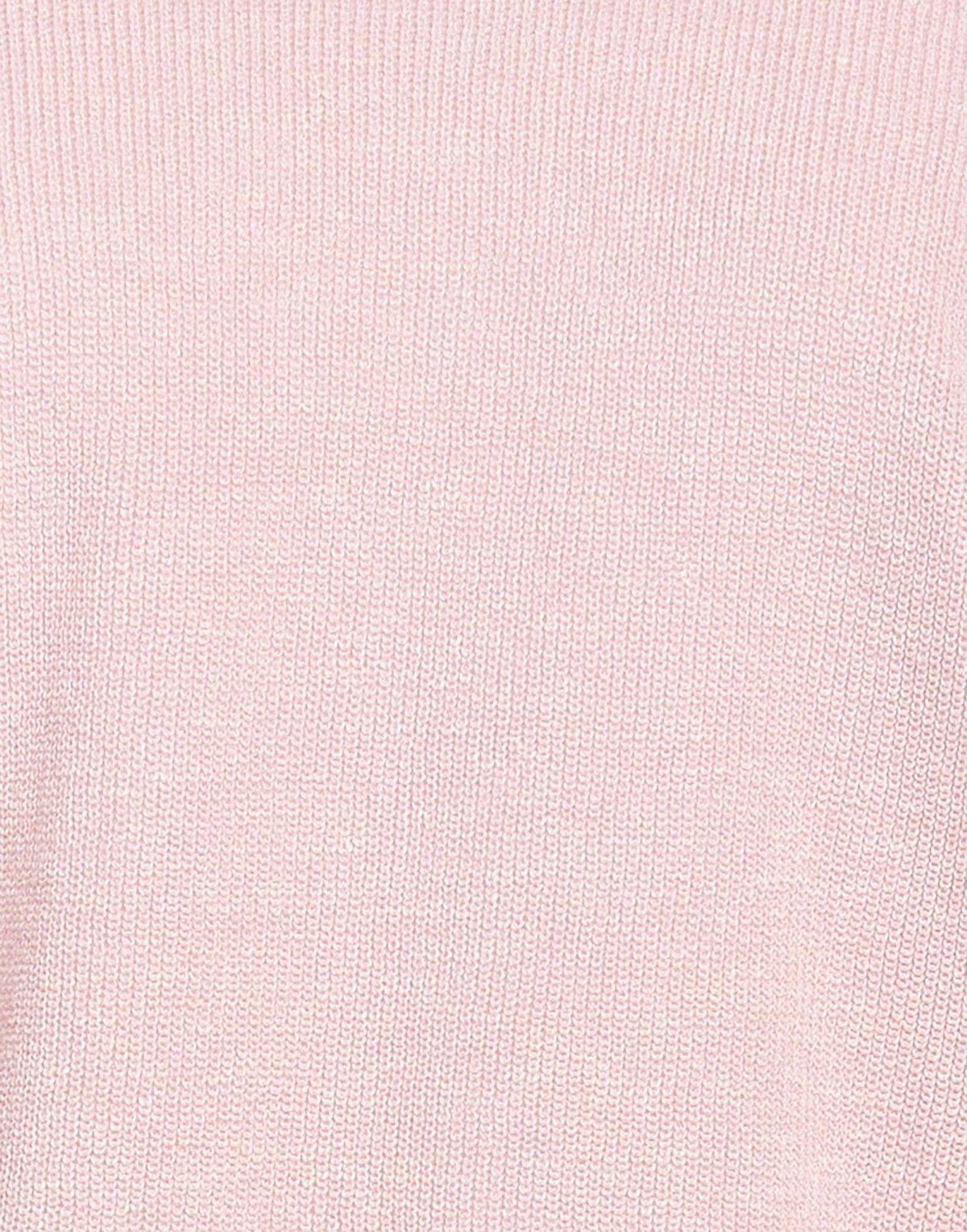 Peserico Easy Womens Sweater Light in Pink