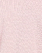 Peserico Easy Womens Sweater Light in Pink
