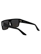 GCDS Gd0063 Sunglasses