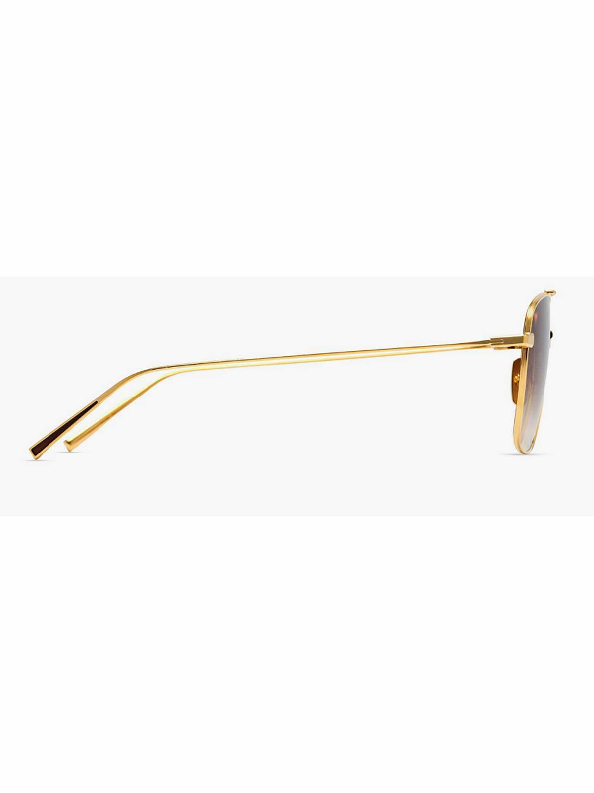 Dita DTS181/A/01 ARTOA.57 Sunglasses