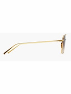 Dita DTS181/A/01 ARTOA.57 Sunglasses