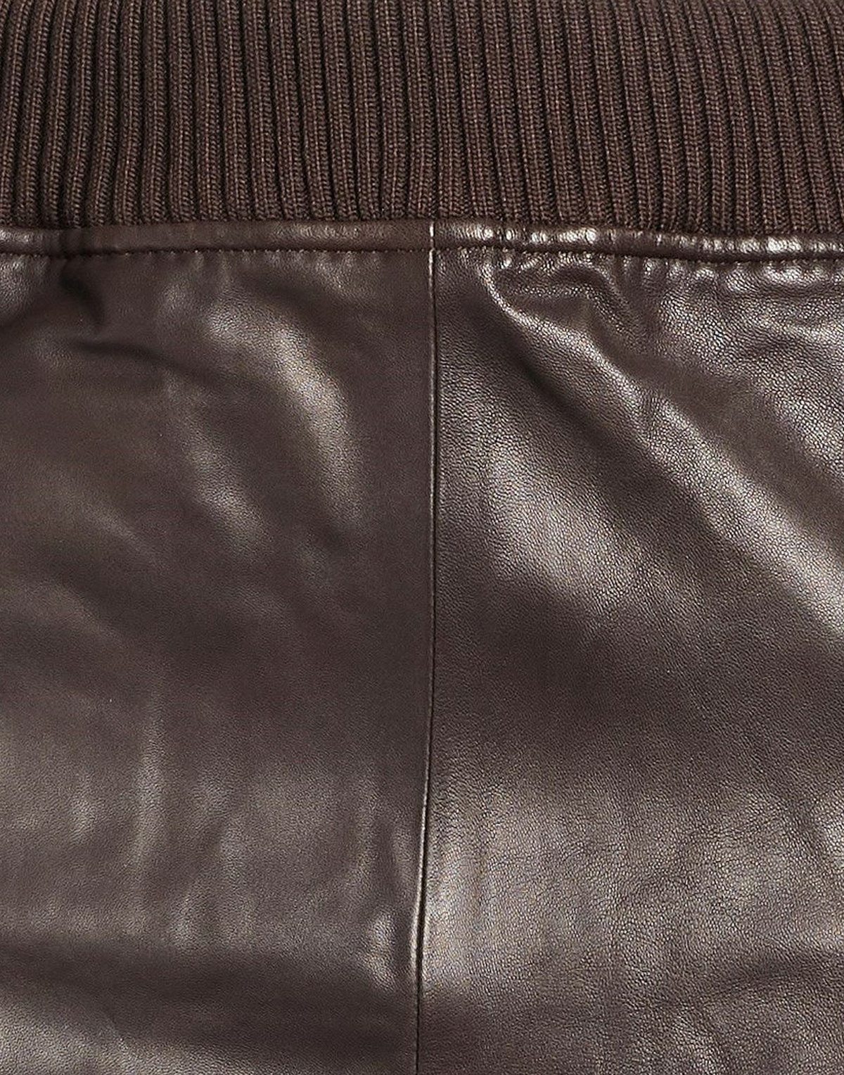 Dodo Bar Or Womens Pants Chocolate in Brown
