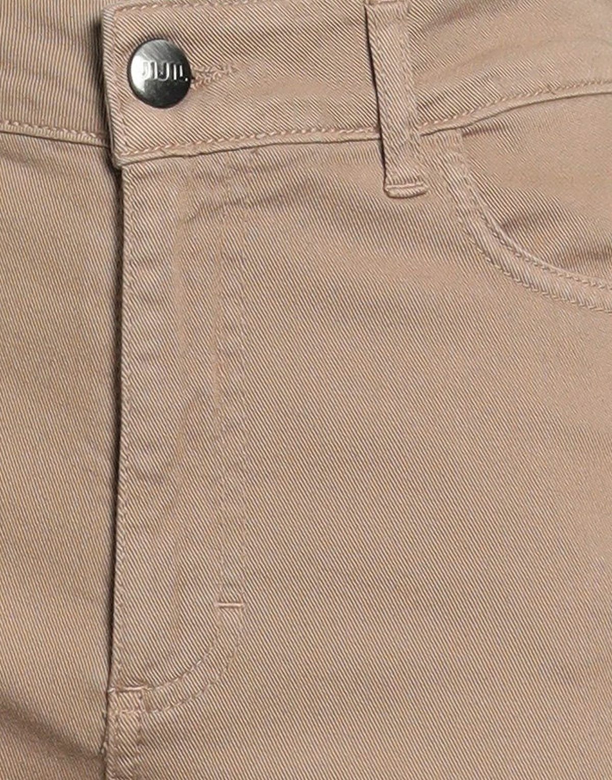 Jijil Womens Pants Khaki