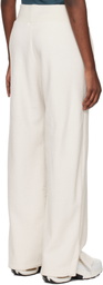 Nike Off-White Sportswear Phoenix Plush Lounge Pants