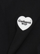 CARHARTT WIP - Bandana Short Sleeve T-shirt