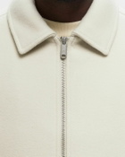 Calvin Klein Jeans Wool Blend Jacket Multi Coats