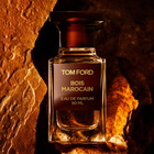 Tom Ford Private Blend Bois Marocain 2022 EDP 1.6 oz Fragrances 888066138741