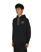 Nike Fantasy Creature Hooded Sweatshirt