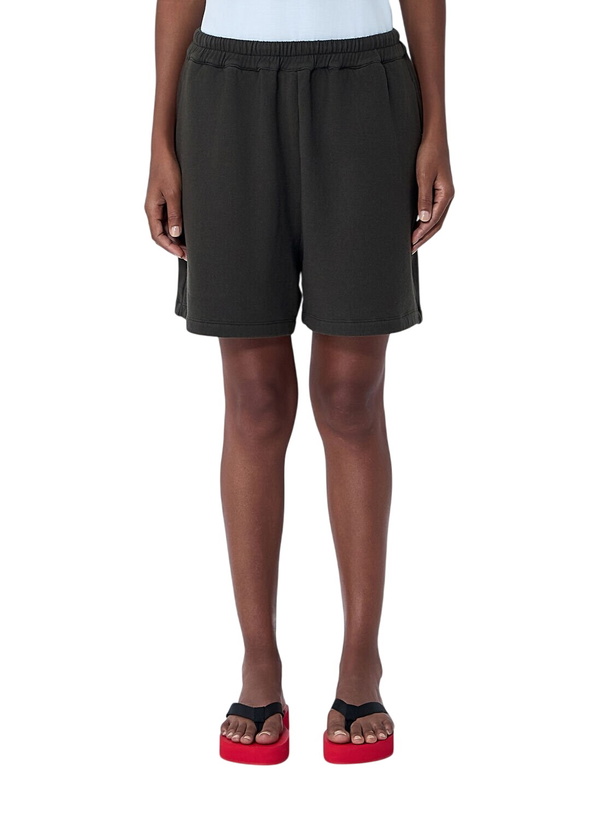 Photo: The Row Gana Short