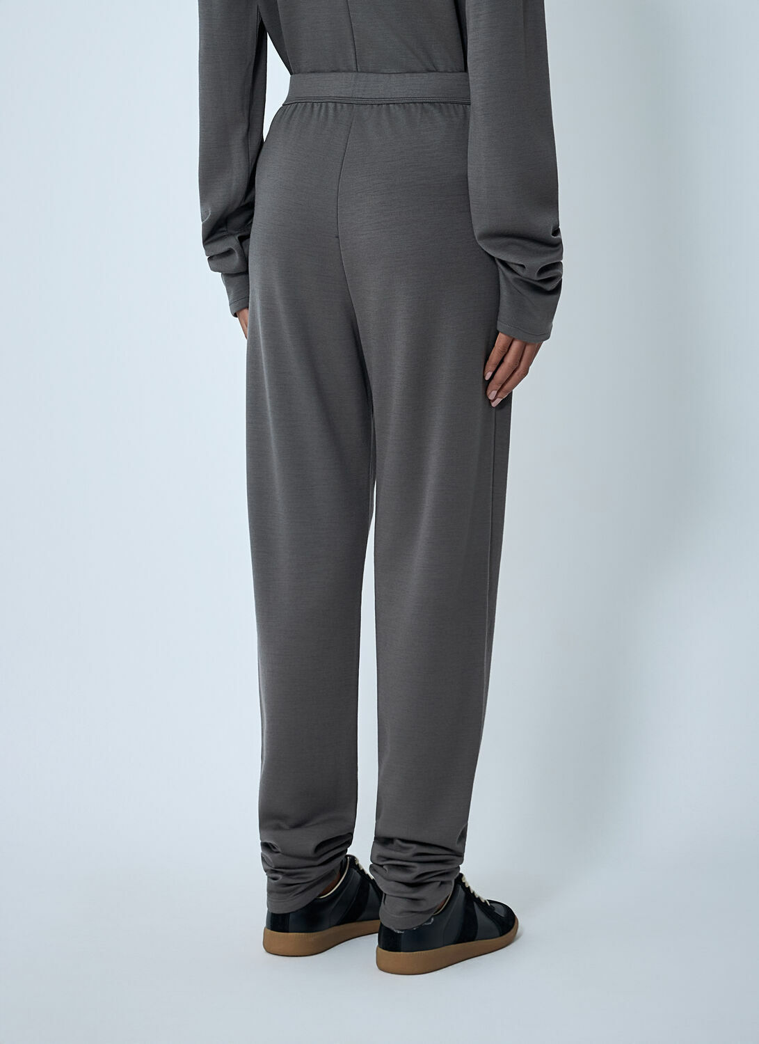 RIER Polar Jogging Pants