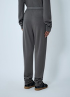 RIER Polar Jogging Pants