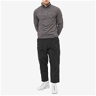 CMF Comfy Outdoor Garment Men's Nylon Utility Pant in Black