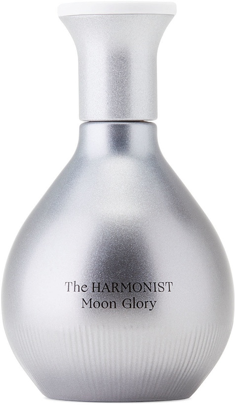 Photo: The Harmonist Moon Glory Parfum, 50 mL