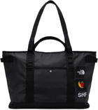 The North Face Black Sky High Farm Edition Tote