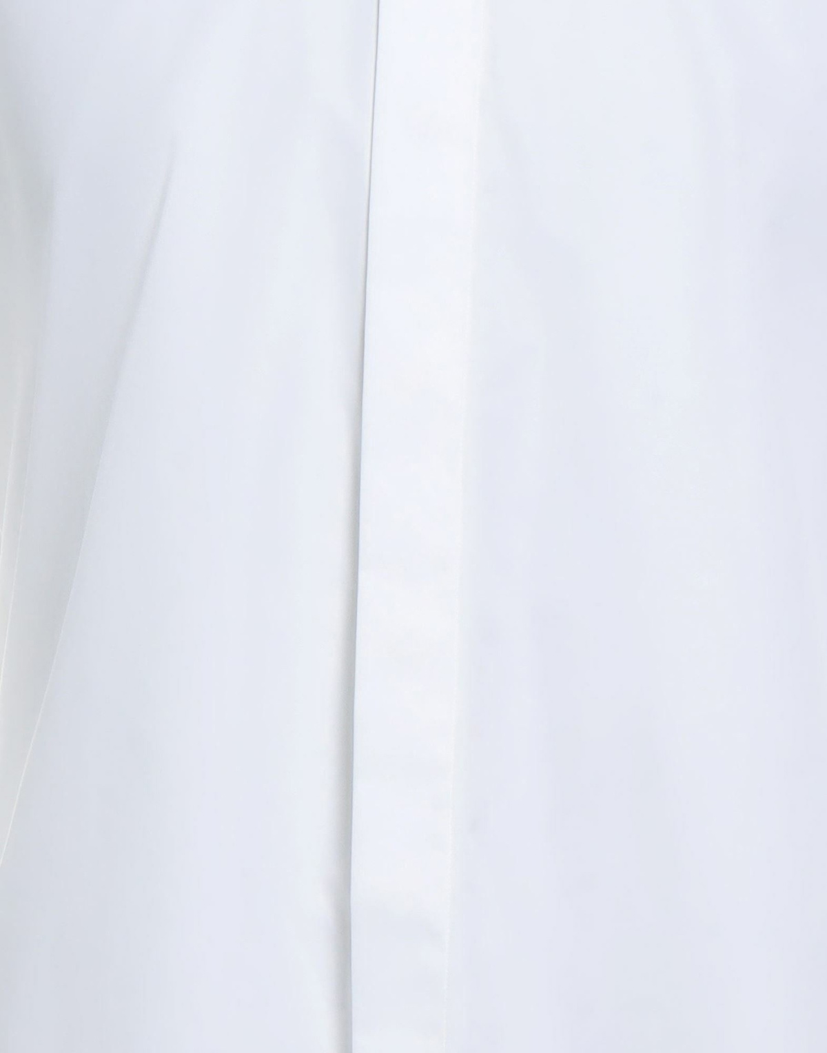 Lardini Mens Shirt in White