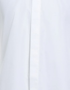 Lardini Mens Shirt in White