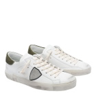 Philippe Model Prsx Sneakers