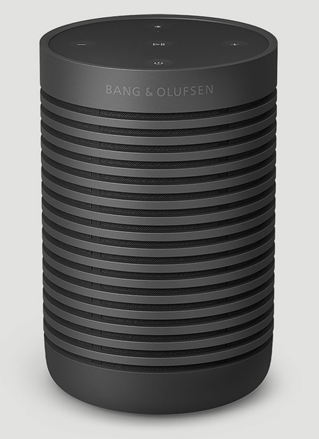 Bang & Olufsen Beosound Explore Speaker