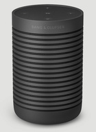 Bang & Olufsen Beosound Explore Speaker