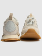 MONCLER 30mm Pacey Nylon Sneakers