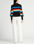 Jucca Womens Cardigan in Black