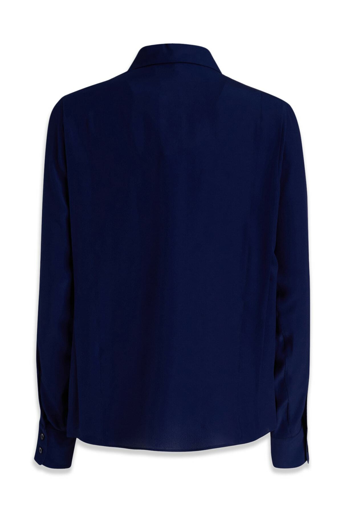 Rochas T-shirt