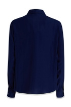 Rochas T-shirt