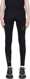 Templa Black 1.0 Leggings