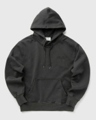 ølåf Studio Hoodie Grey Hoodies