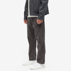 Folk Men's 5 Pocket Cord Pant in Slate Cord