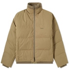Ambush Reversible Down Jacket