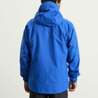 Arc'teryx Men's Alpha SV Gore-Tex Jacket in Vitality/Black