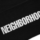 Neighborhood I.D Sock - 2 Pack