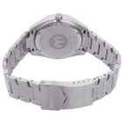 Technomarine OCEAN Quartz Pink Dial Unisex Watch TM-318108