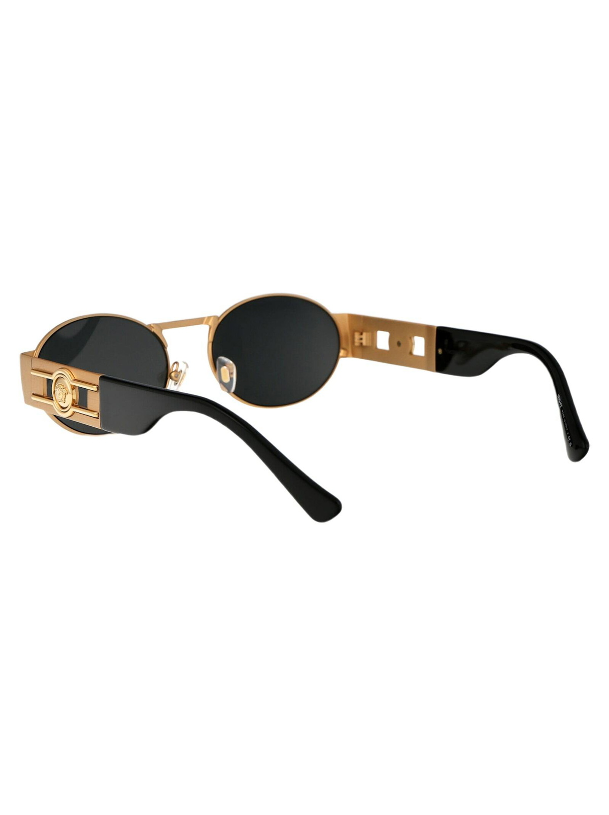 Versace Eyewear 0ve2264 Sunglasses