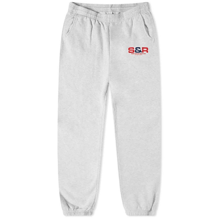 Photo: Sporty and Rich Health Club Sweat Pant