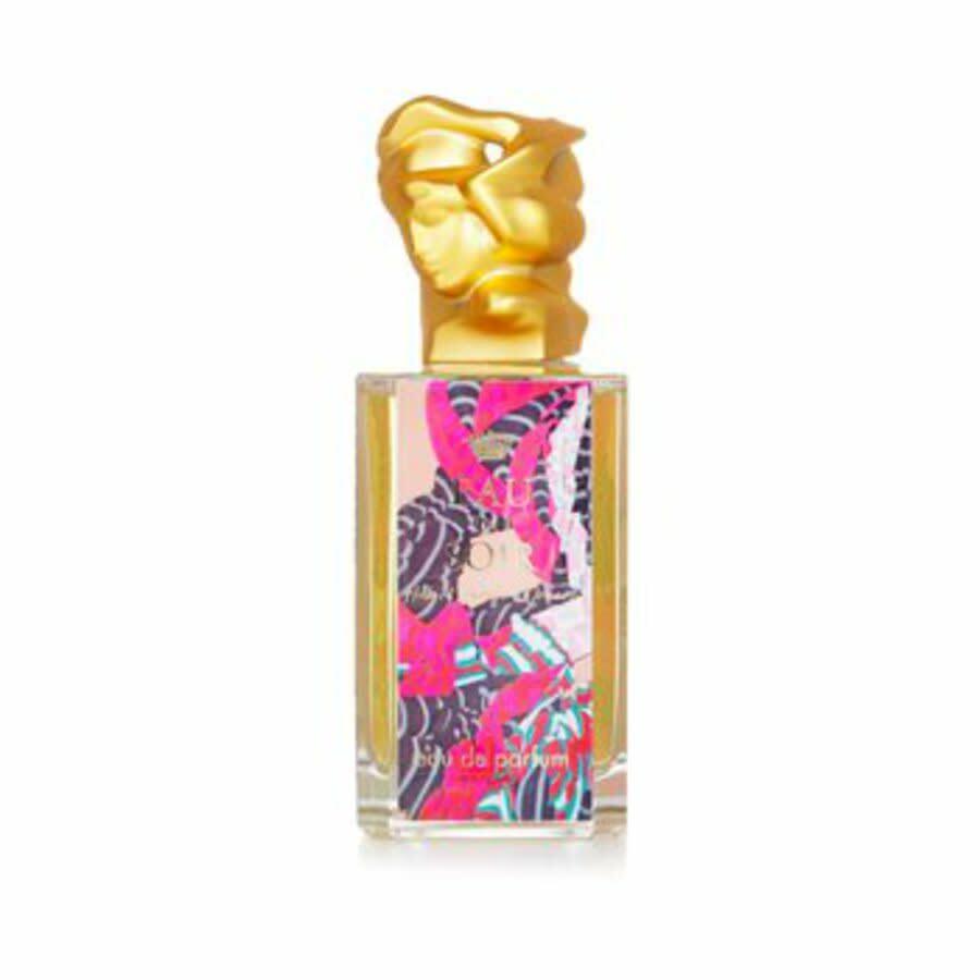 Sisley Ladies Eau Du Soir EDP Spray 3.4 oz Fragrances 3473311962225