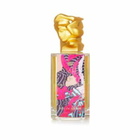 Sisley Ladies Eau Du Soir EDP Spray 3.4 oz Fragrances 3473311962225