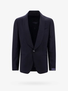 Lardini Blazer Blue   Mens